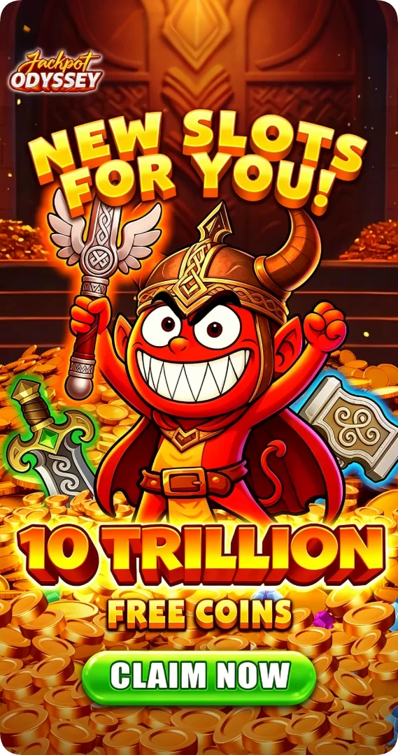 garuda999 APK