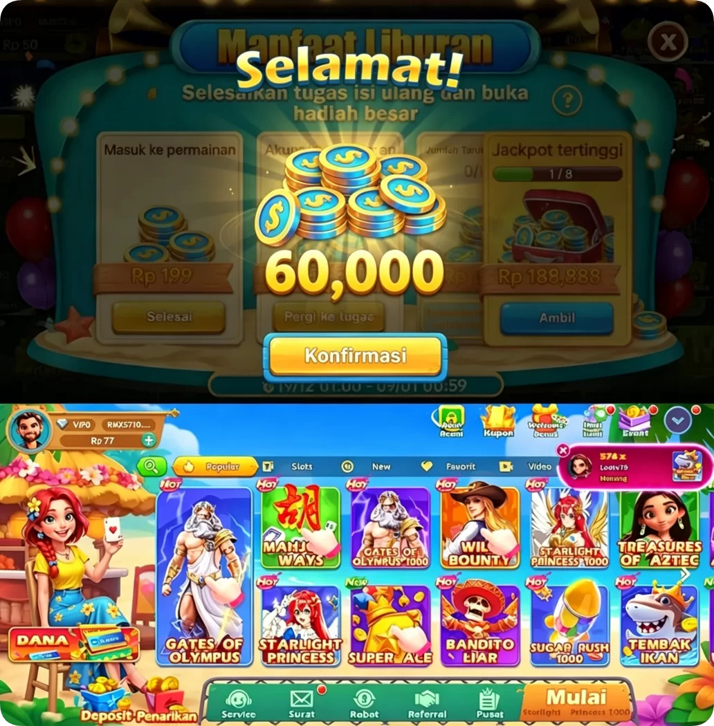 garuda999 Masuk - garuda999 Resmi